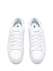 Sneakers Bianco Diadora