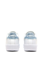 Sneakers Bianco Diadora