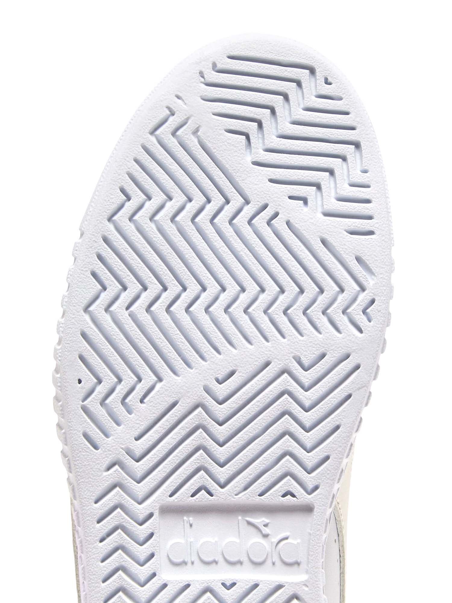 Sneakers Bianco Diadora