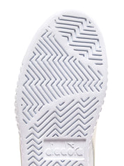Sneakers Bianco Diadora