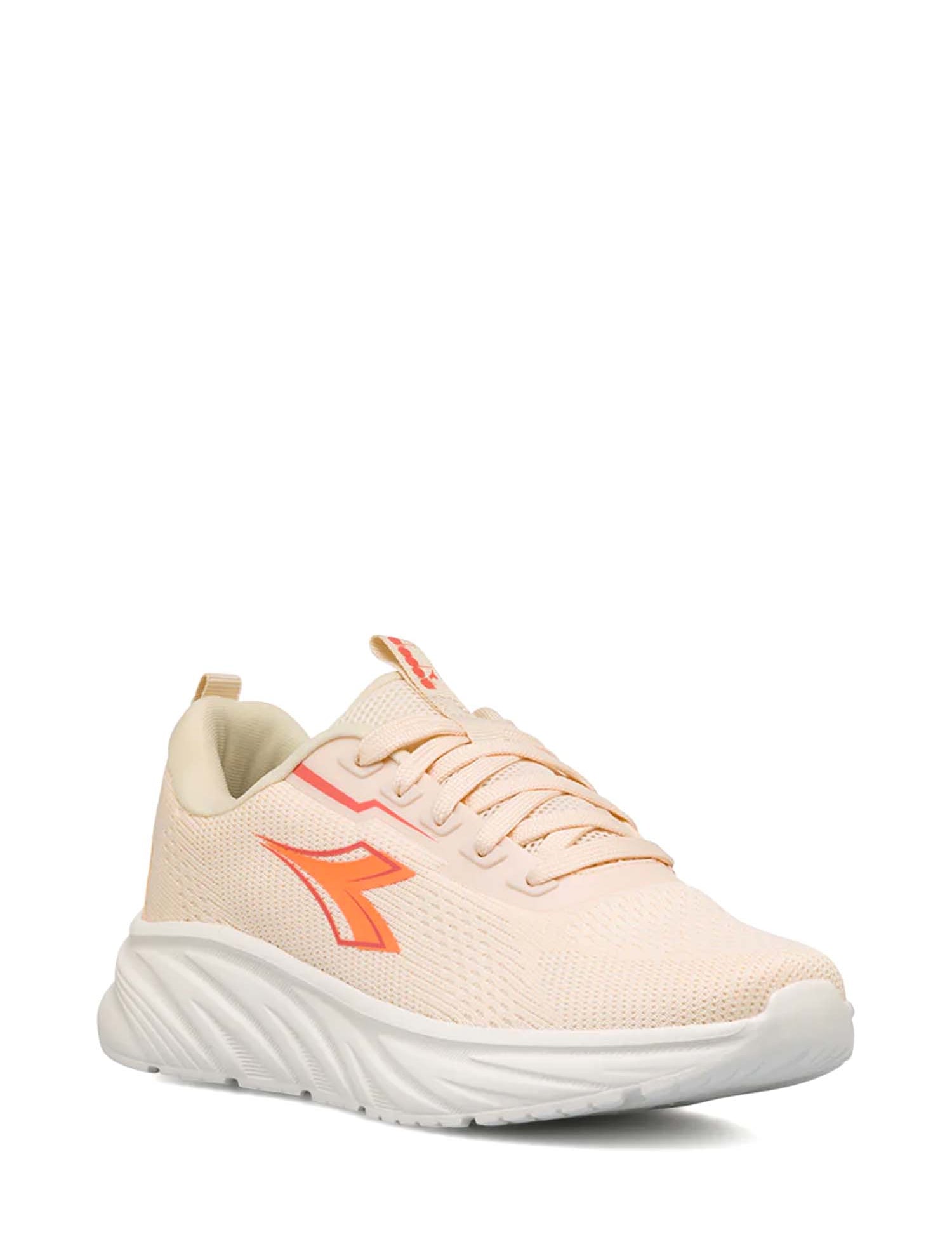 Scarpe da ginnastica Rosa Diadora