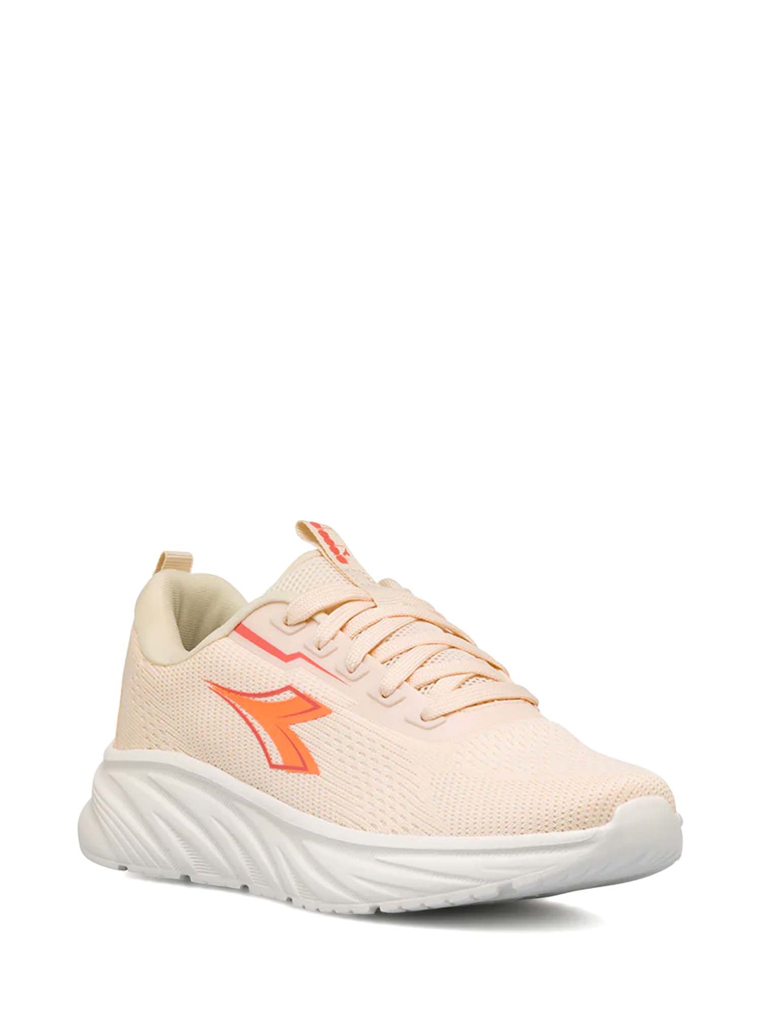 Scarpe da ginnastica Rosa Diadora