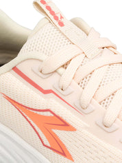 Scarpe da ginnastica Rosa Diadora