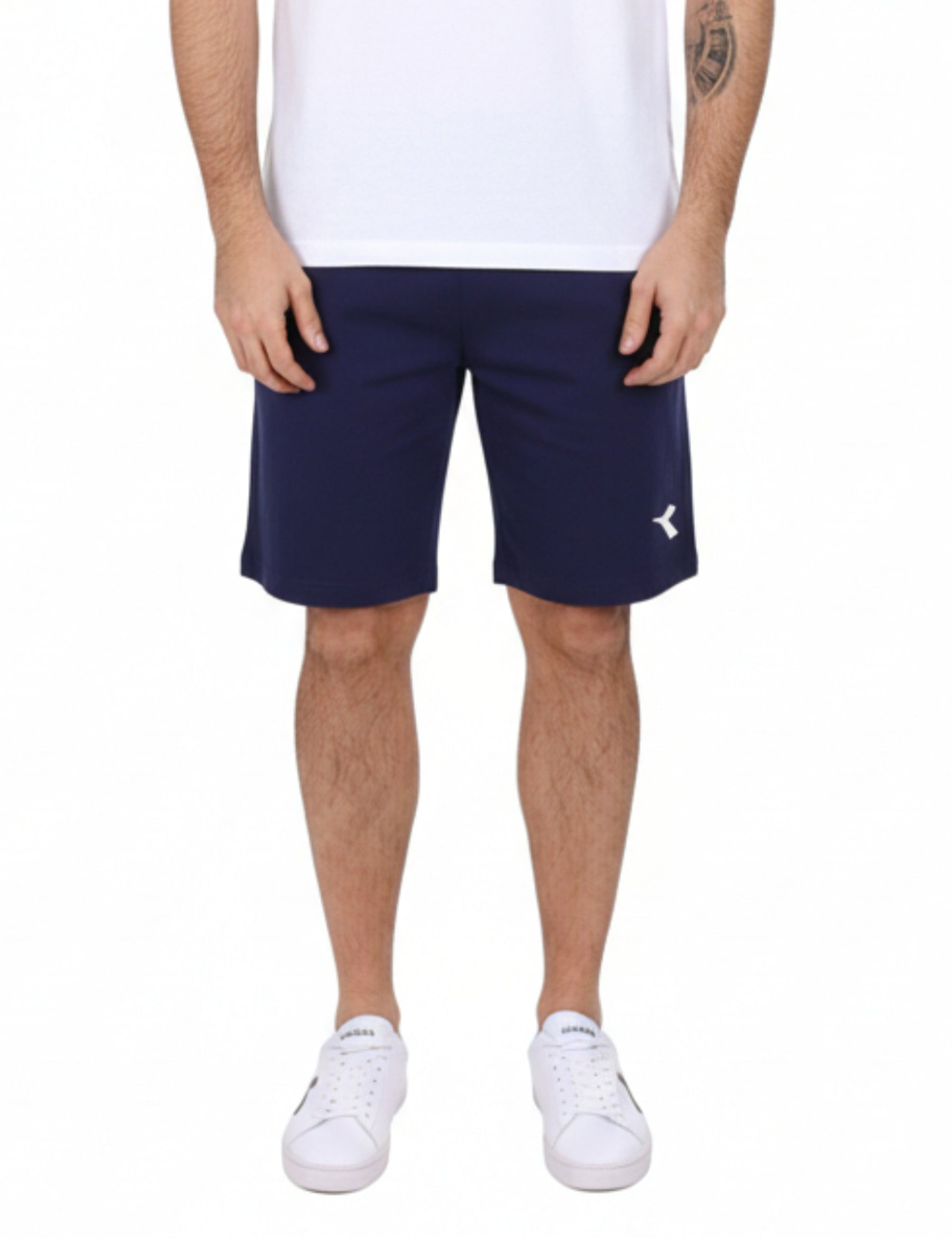 Bermuda Blu Diadora