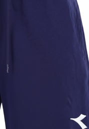 Bermuda Blu Diadora