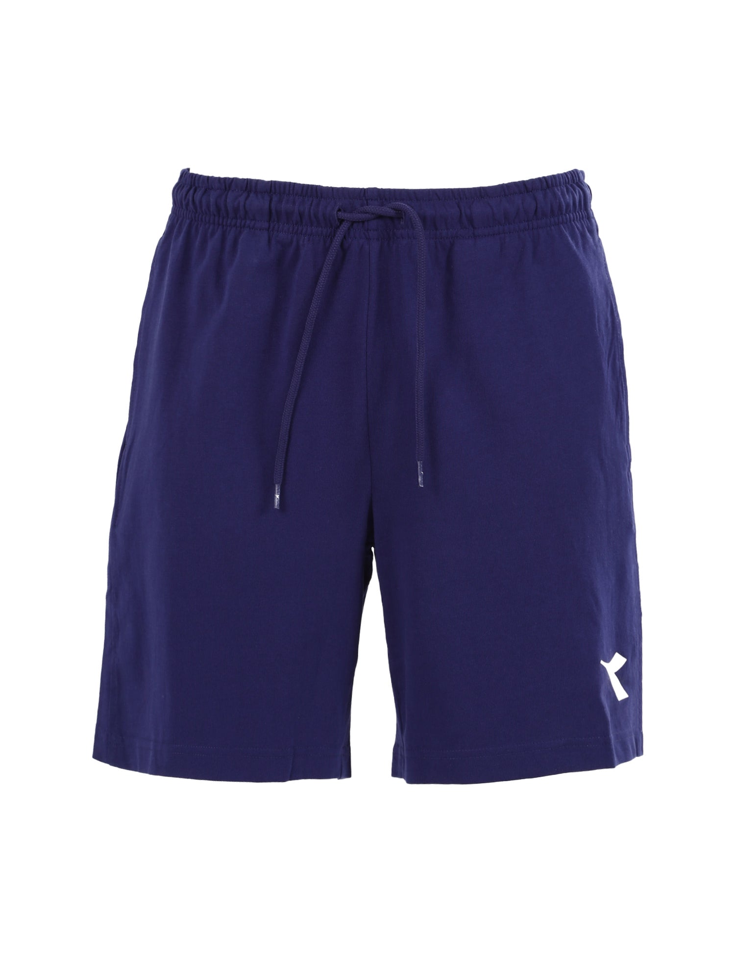 Bermuda Blu Diadora