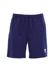 Bermuda Blu Diadora