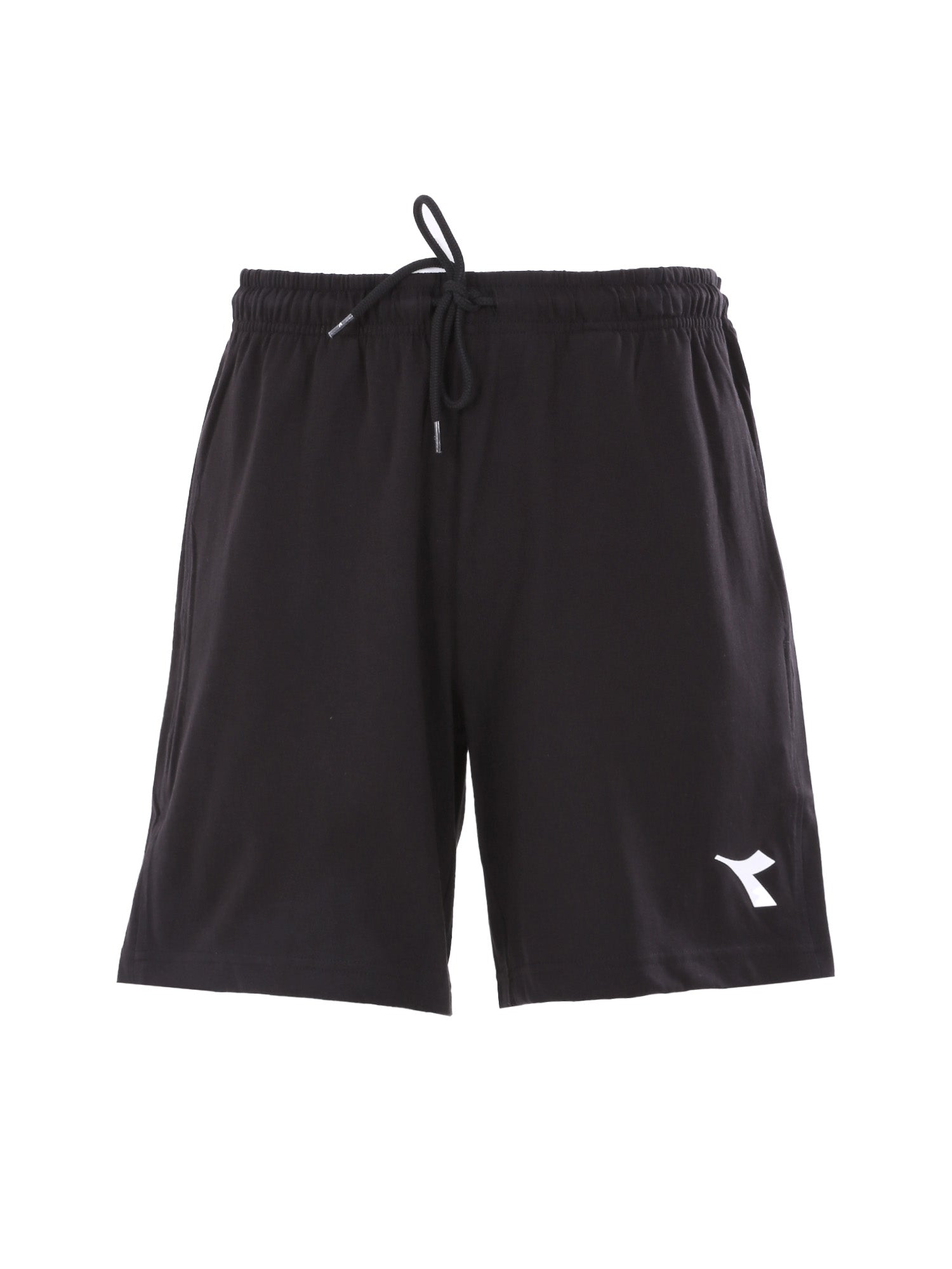 Bermuda Nero Diadora