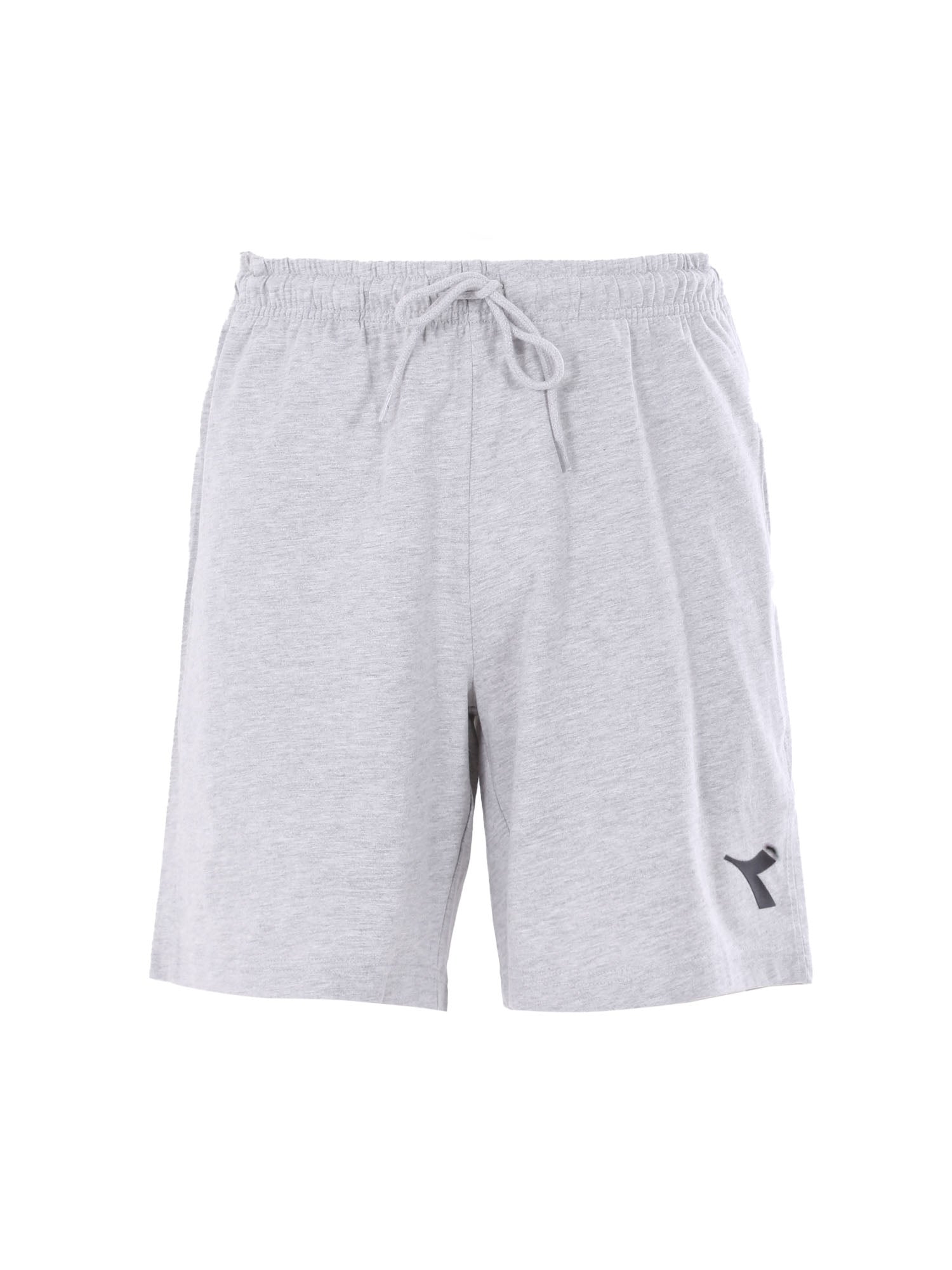 Bermuda Grigio Diadora