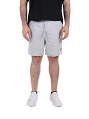 Bermuda Grigio Diadora