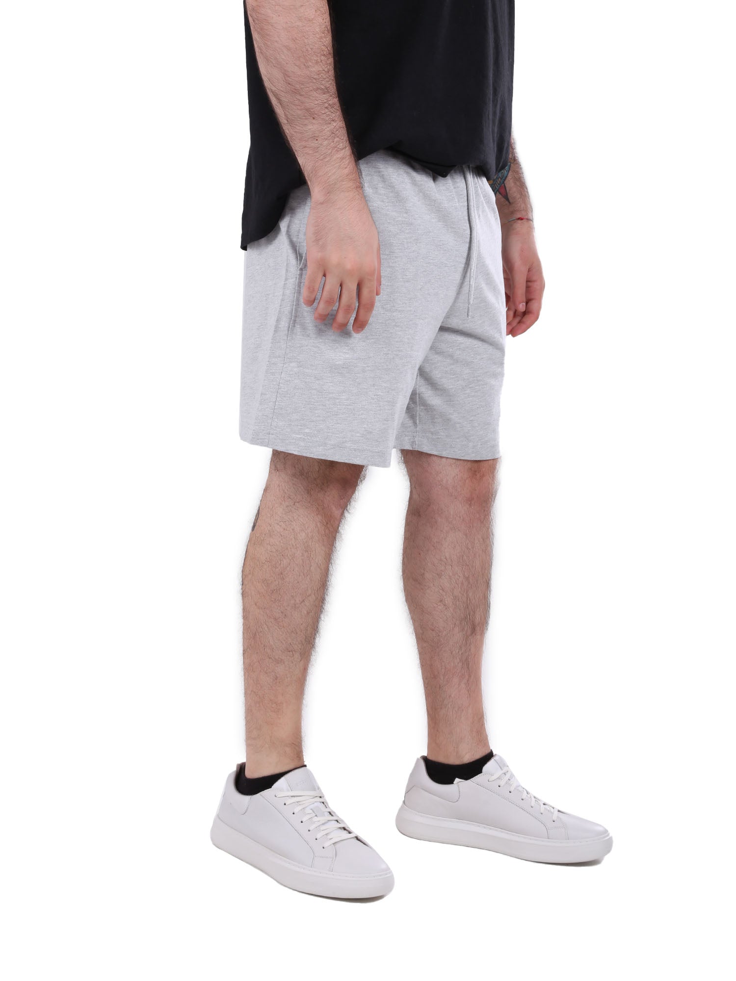 Bermuda Grigio Diadora