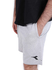 Bermuda Grigio Diadora