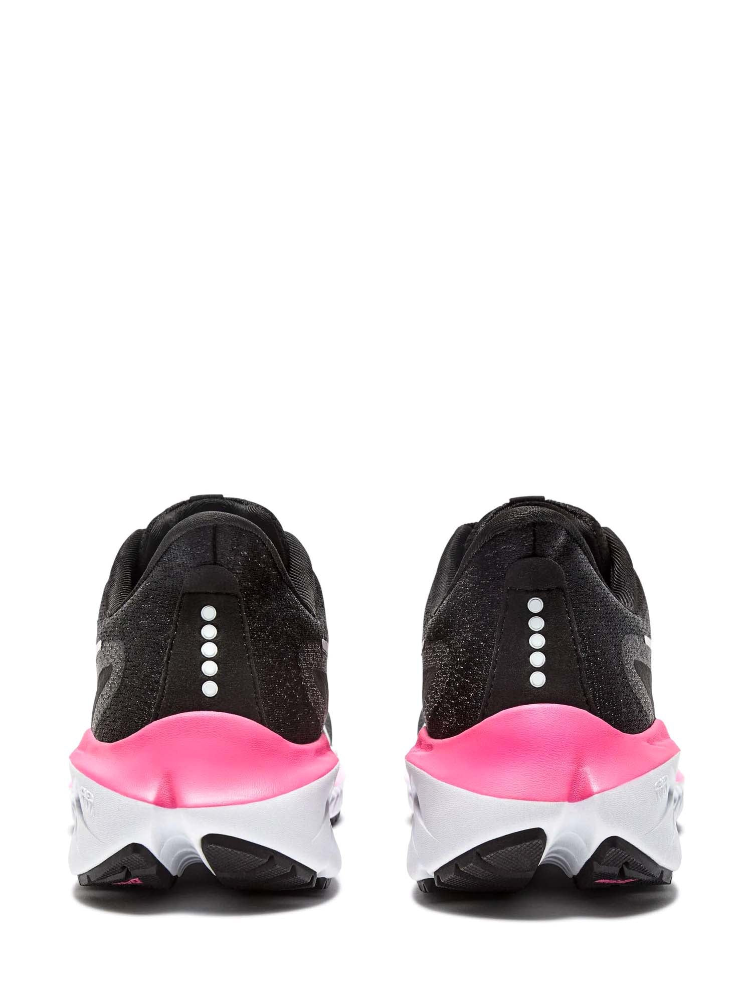 Scarpe da ginnastica Nero Diadora