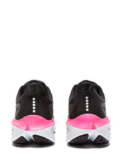 Scarpe da ginnastica Nero Diadora