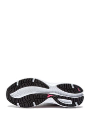 Scarpe da ginnastica Nero Diadora