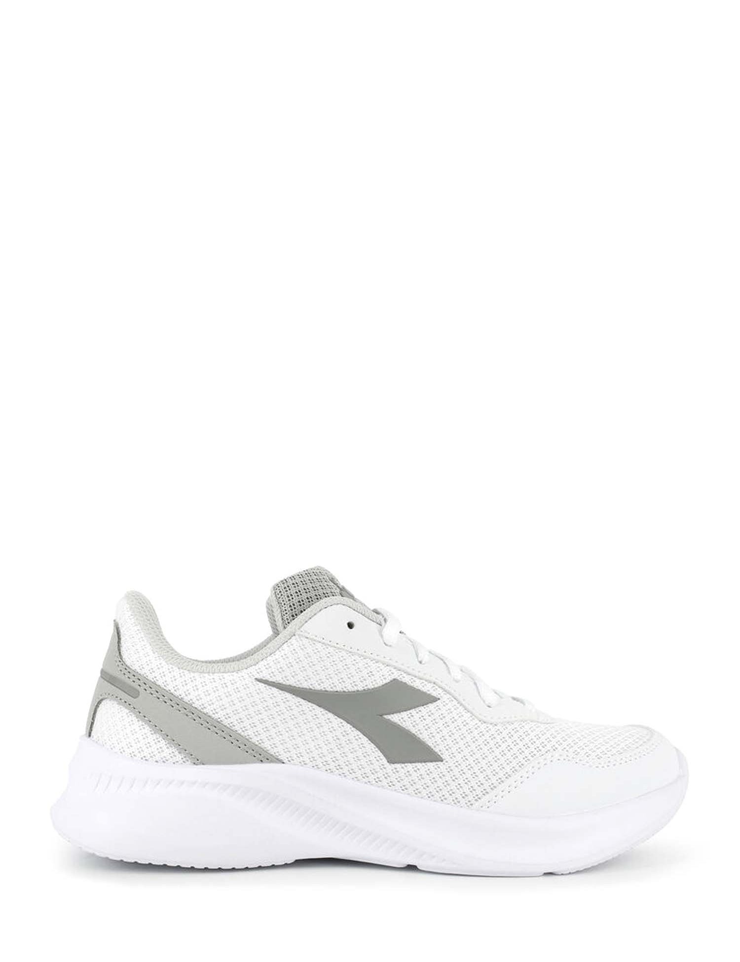Scarpe da ginnastica Bianco Diadora