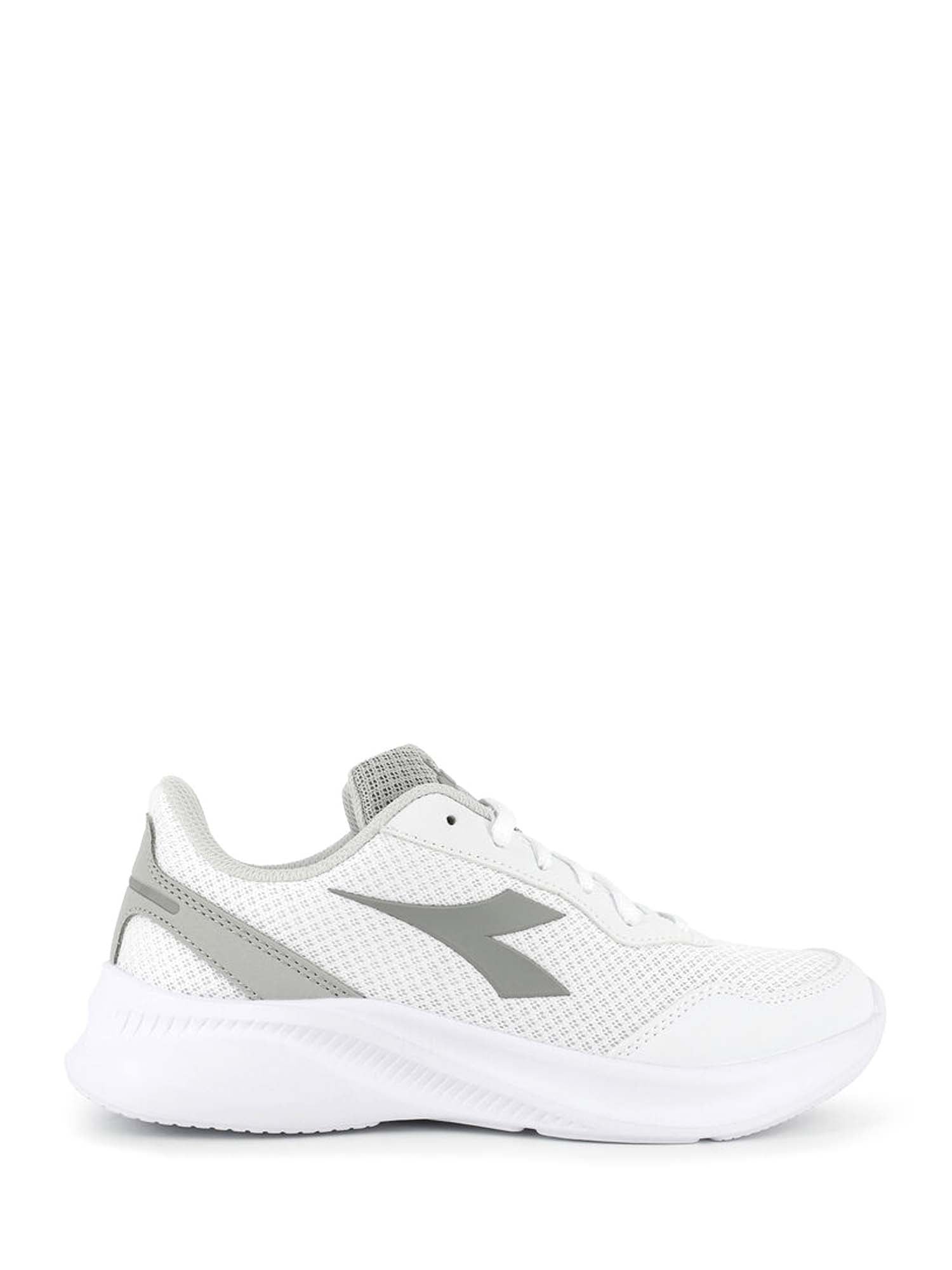 Scarpe da ginnastica Bianco Diadora