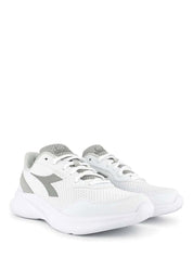 Scarpe da ginnastica Bianco Diadora