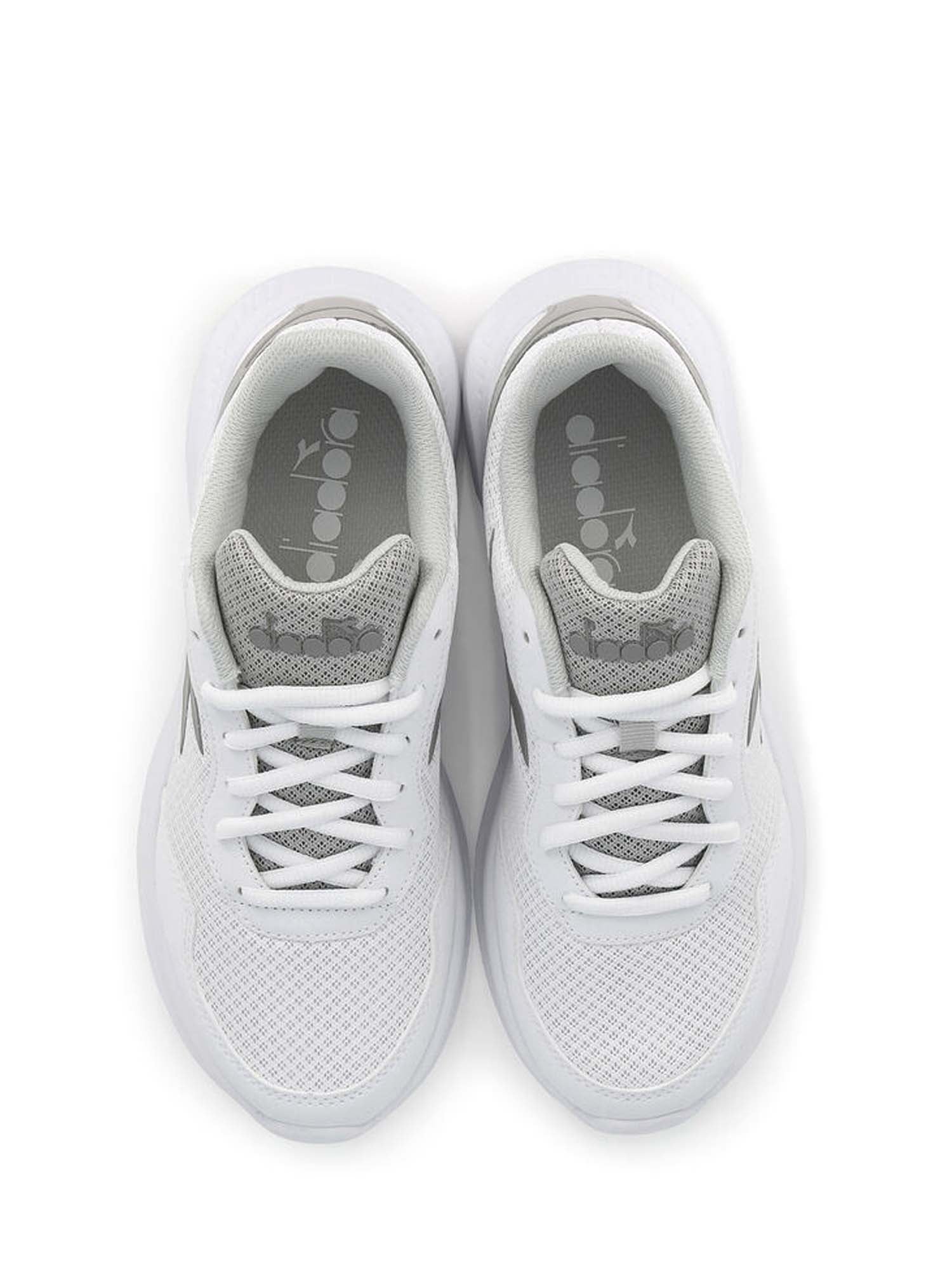 Scarpe da ginnastica Bianco Diadora