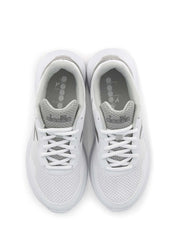 Scarpe da ginnastica Bianco Diadora