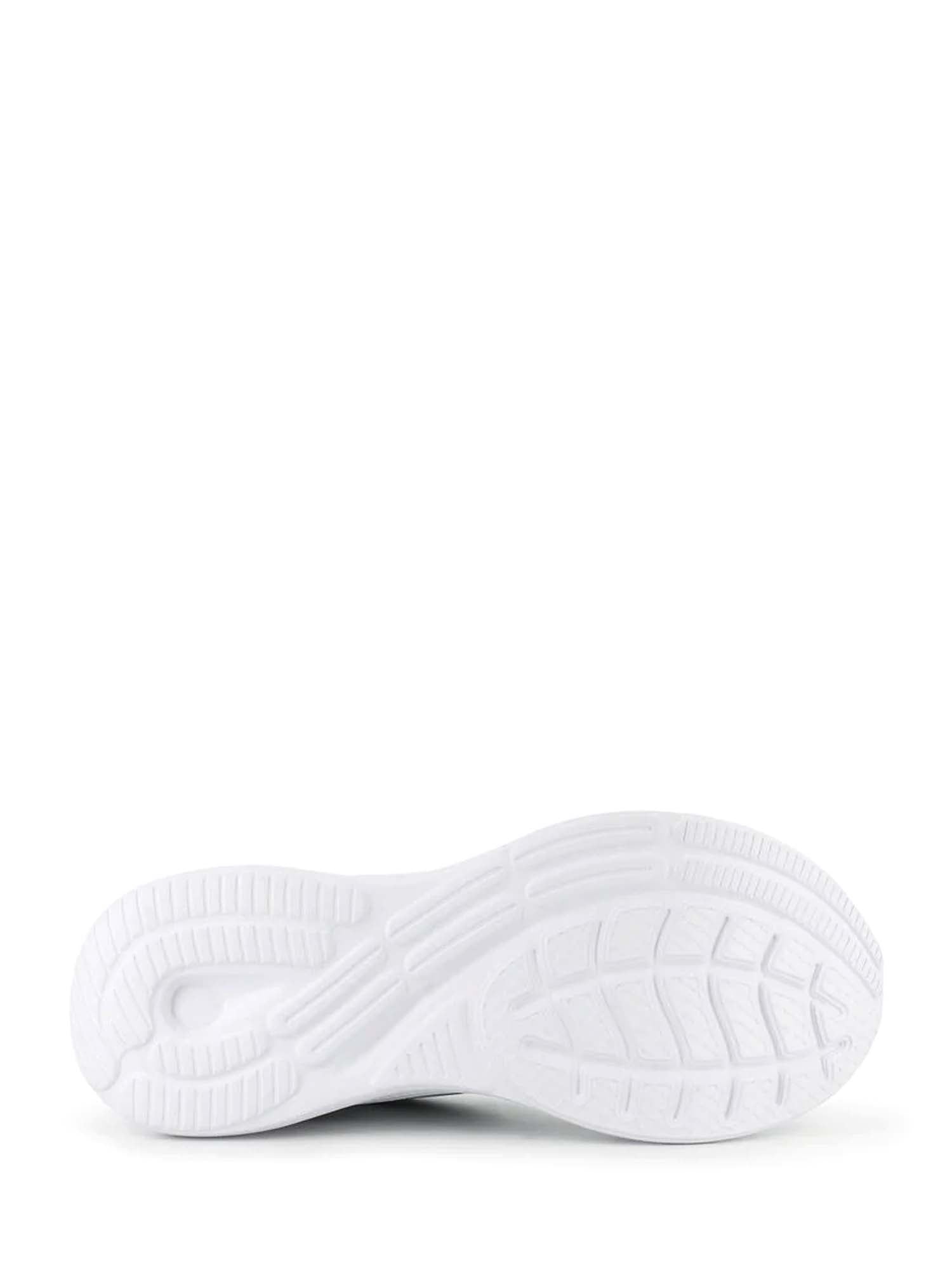 Scarpe da ginnastica Bianco Diadora