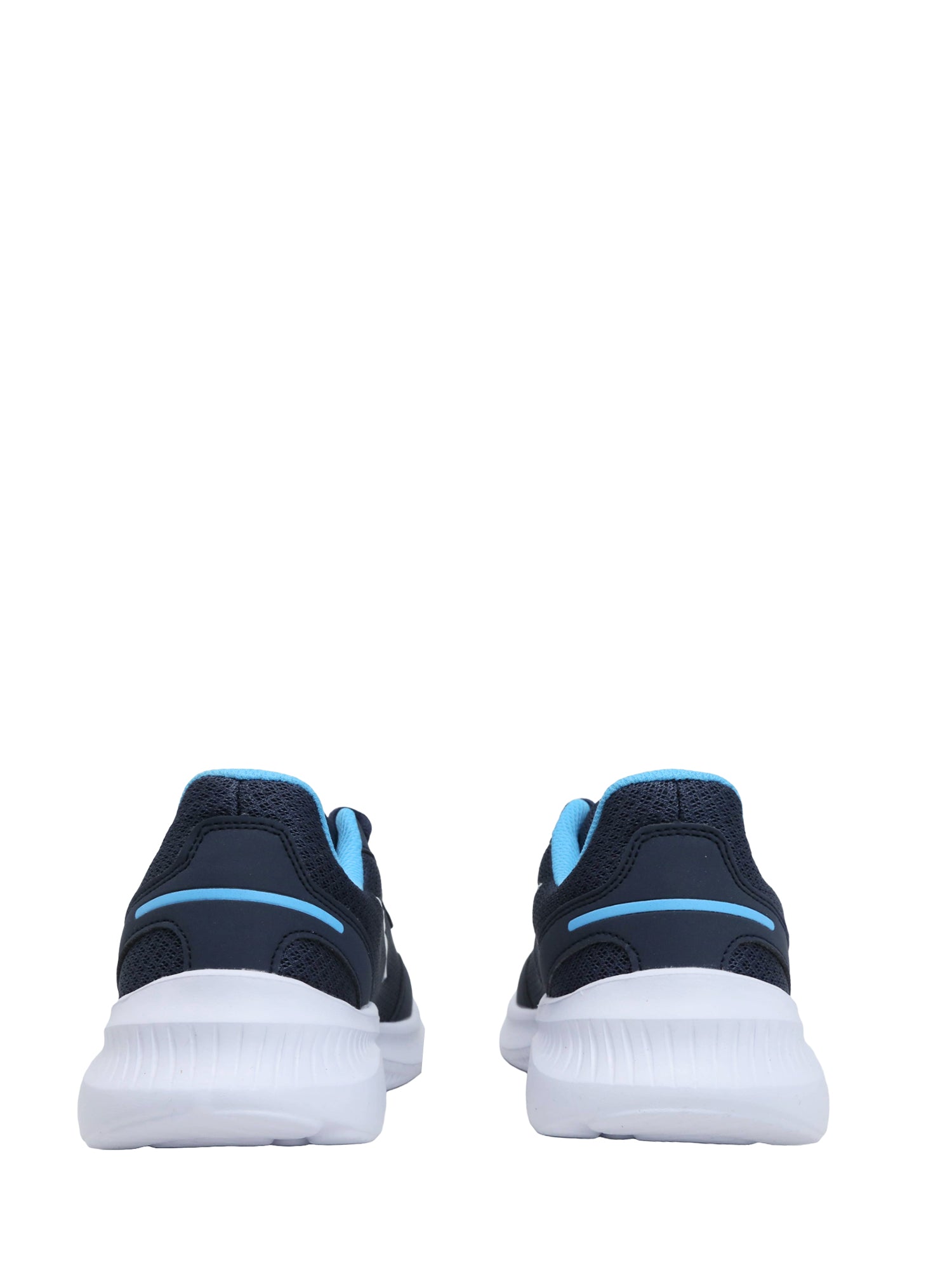 Scarpe da ginnastica Blu Diadora