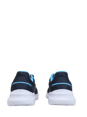 Scarpe da ginnastica Blu Diadora