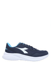 Scarpe da ginnastica Blu Diadora