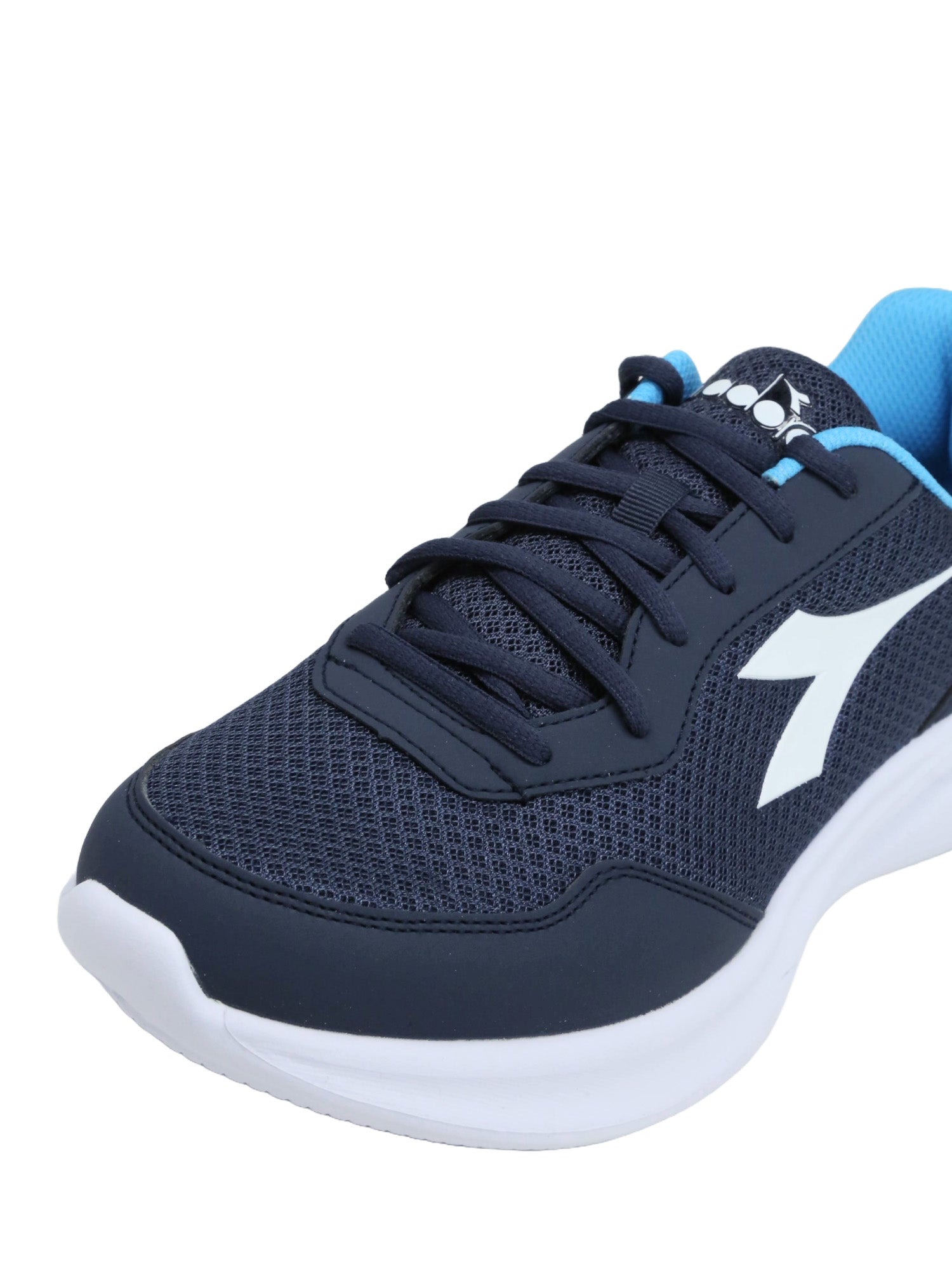 Scarpe da ginnastica Blu Diadora