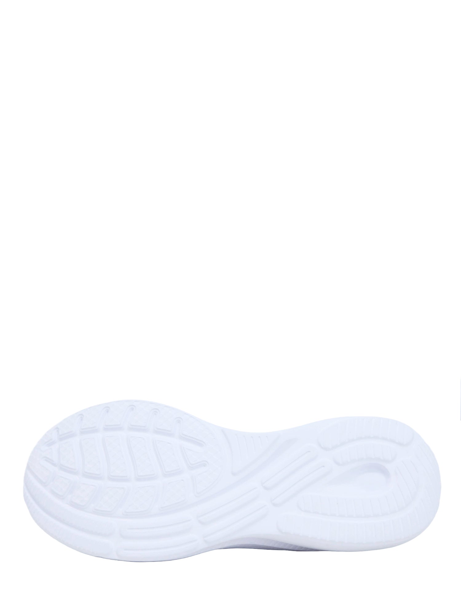 Scarpe da ginnastica Blu Diadora