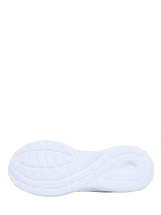 Scarpe da ginnastica Blu Diadora