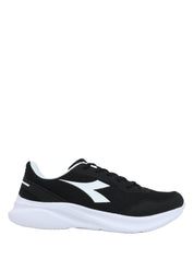 Scarpe da ginnastica Nero Diadora