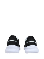 Scarpe da ginnastica Nero Diadora