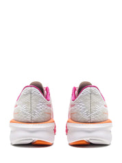 Scarpe da ginnastica Bianco Diadora