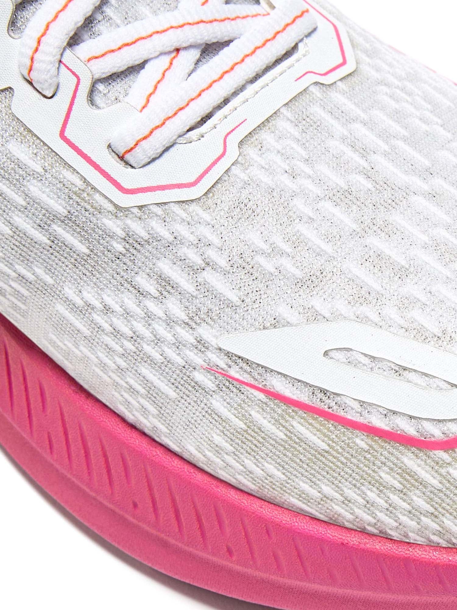 Scarpe da ginnastica Bianco Diadora