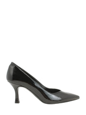 Decolleté Nero Grace Shoes