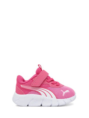 Scarpe con strappi Rosa Puma