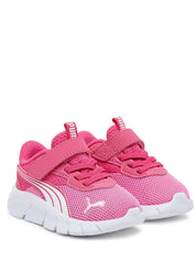 Scarpe con strappi Rosa Puma