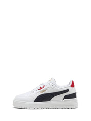 Sneakers Bianco Puma