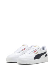 Sneakers Bianco Puma