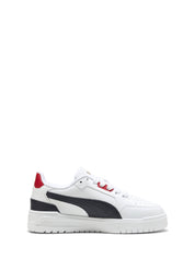 Sneakers Bianco Puma