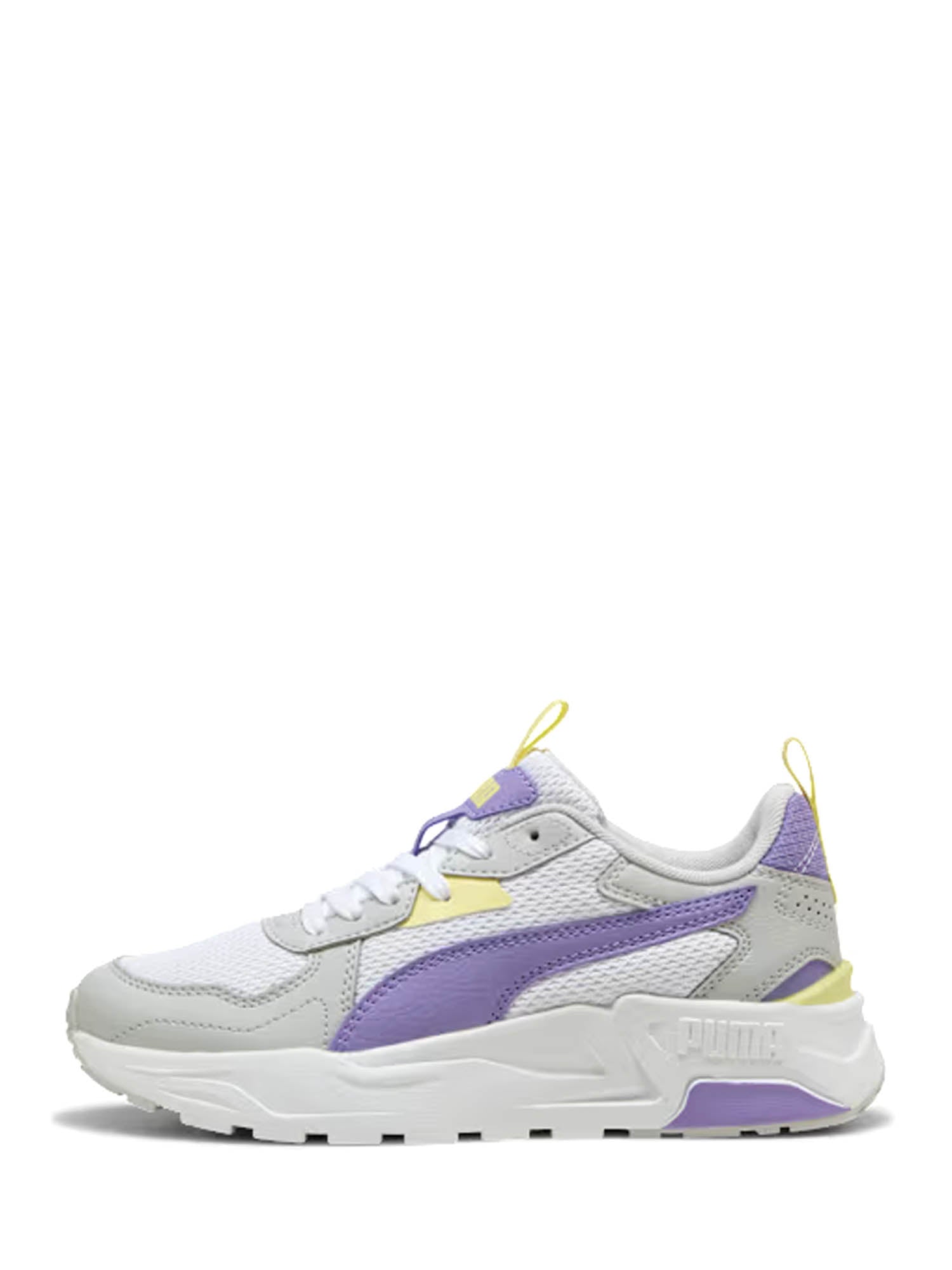 Scarpe da ginnastica Viola Puma