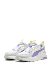 Scarpe da ginnastica Viola Puma