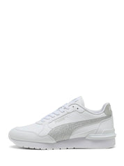 Sneakers Bianco Puma
