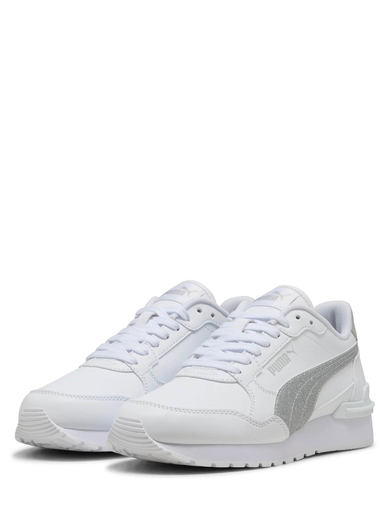 Sneakers Bianco Puma