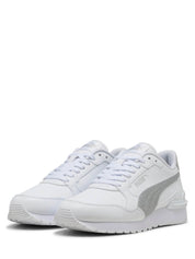 Sneakers Bianco Puma