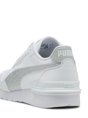 Sneakers Bianco Puma