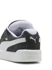 Sneakers Grigio Puma