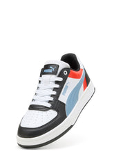 Sneakers Blu Puma
