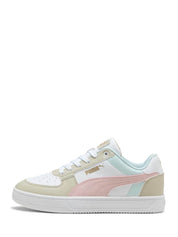 Sneakers Beige Puma